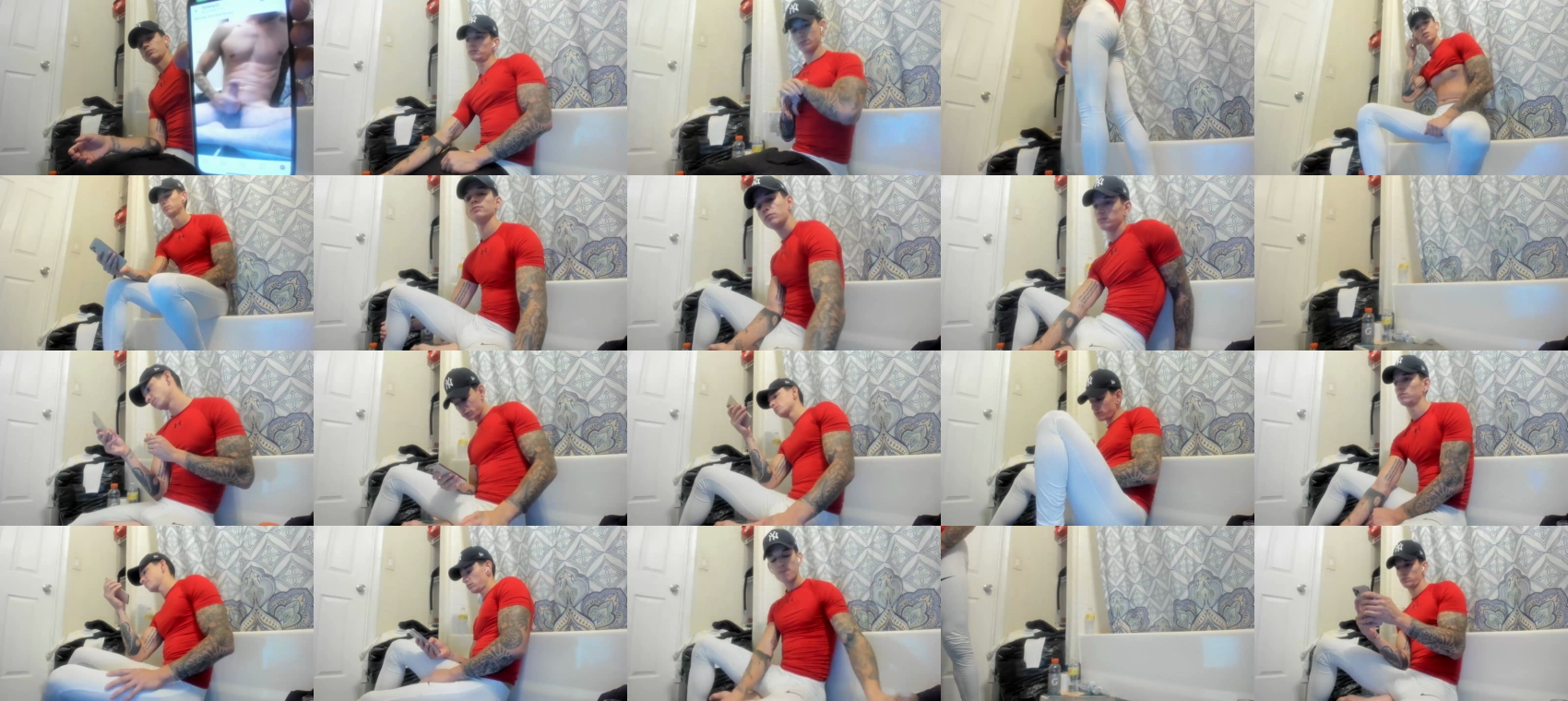 dirtyprettyboi  17-06-2022